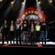 GUNS N’ ROSES Announces July 2021 North American Tour Dates