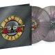 Guns N’ Roses to Release Greatest Hits Album on Vinyl for First Time Ever