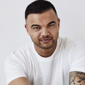 Guy Sebastian’s Former Manager Titus Day Arrested For Allegedly Defrauding Singer