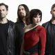 HALESTORM Has Written ‘A Ton’ Of New Songs With ‘Deeper Meanings’