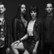 HALESTORM’s ‘Reimagined’ EP To Include AMY LEE Collaboration + Cover Of ‘I Will Always Love You’