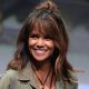 Halle Berry Says She’s Playing a Trans Character in an Upcoming Film