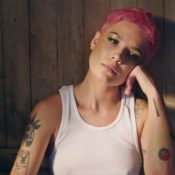 Halsey’s ‘Without Me’ Wins Song Of the Year at BMI Pop Awards; Khalid & Post Malone Share Songwriter of the Year
