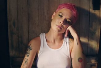 Halsey’s ‘Without Me’ Wins Song Of the Year at BMI Pop Awards; Khalid & Post Malone Share Songwriter of the Year