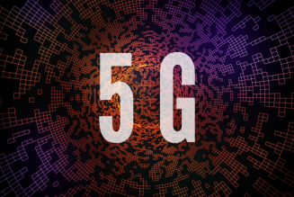 Has South Africa Run with 5G Before it could Walk?