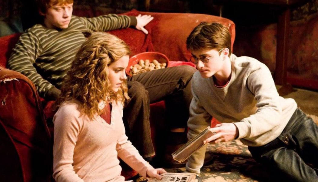 HBO Max and Peacock are losing some of their biggest titles just after launching