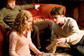 HBO Max and Peacock are losing some of their biggest titles just after launching