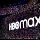 HBO Max has more than 4 million subscribers, AT&T says