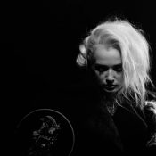 Hear Poppy’s Apocalyptic New Song ‘Khaos x4′