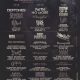 Hellfest 2021 Lineup: Deftones, System of a Down, Faith No More, Judas Priest, Puscifer, and More