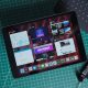 Here are the best iPad deals right now