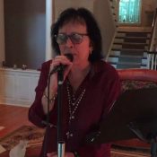 Here Is New Video Of Original KISS Drummer PETER CRISS Singing ‘Don’t You Let Me Down’ From His 1978 Solo Album