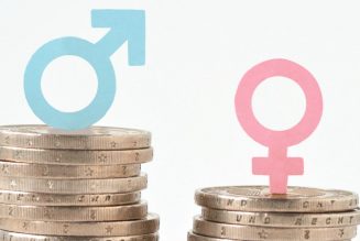 Here is What the UK’s Largest Music Companies are Paying Women Compared to Men