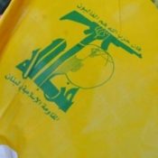 Hezbollah deny ‘involvement’ in border clash with Israel