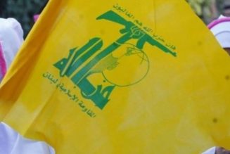 Hezbollah deny ‘involvement’ in border clash with Israel