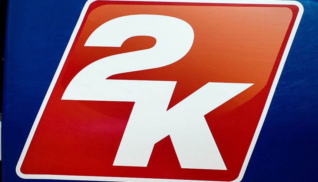 HHW Gaming: 2K Annouces Partnership With NFLPA & OneTeam Partners