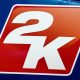 HHW Gaming: 2K Annouces Partnership With NFLPA & OneTeam Partners