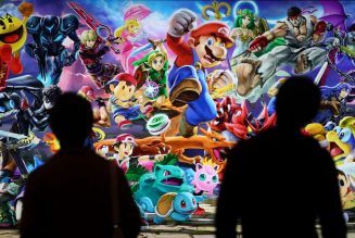 HHW Gaming: EVO Online Canceled Following Sexual Assualt Allegations Against Former President Joey Cuellar