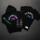 HHW Gaming: HyperX & Champion Athleticwear Announce New “Reflective Apparel Collection”