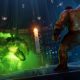 HHW Gaming: ‘Marvel’s Avengers’ Beta Start Date Revealed, Hawkeye Will Be In The Game