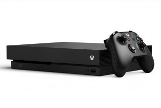 HHW Gaming: Microsoft Will No Longer Be Manufacturing The Xbox One X & Xbox One S Digital Edition