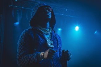 HHW Gaming: Watch Offset & Dele Alli Take On All Competitors In ‘Call of Duty: Warzone’ HyperX Showdown