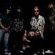 HOLLYWOOD UNDEAD Releases New Song ‘Idol’ Featuring TECH N9NE
