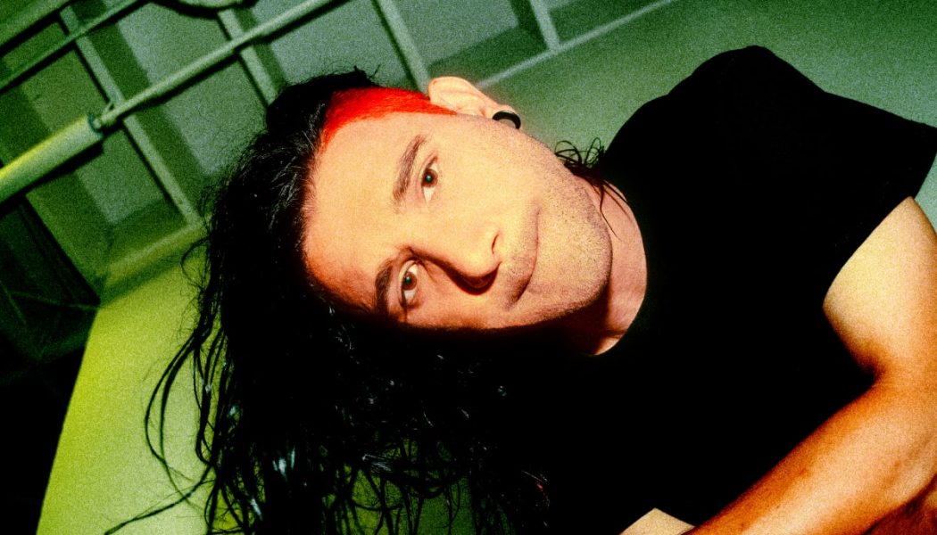 “Hook” Star Dante Basco Explains How His Character Inspired Skrillex’s “Bangarang”