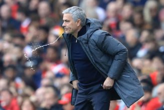 ‘Hopefully’ – EPL manager comments on the Newcastle United takeover