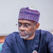 House of Reps probes immigration documents of Chinese in Nigeria