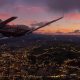 How Microsoft Flight Simulator returned to the skies