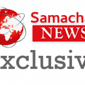 How Reliable Is the Volvo S60? Here’s Our Report After More Than 20,000 Miles