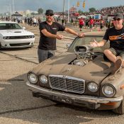 How Roadkill Happened, and Why It’s Must-See TV