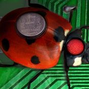 How the commercialization of bug bounties is creating more vulnerabilities