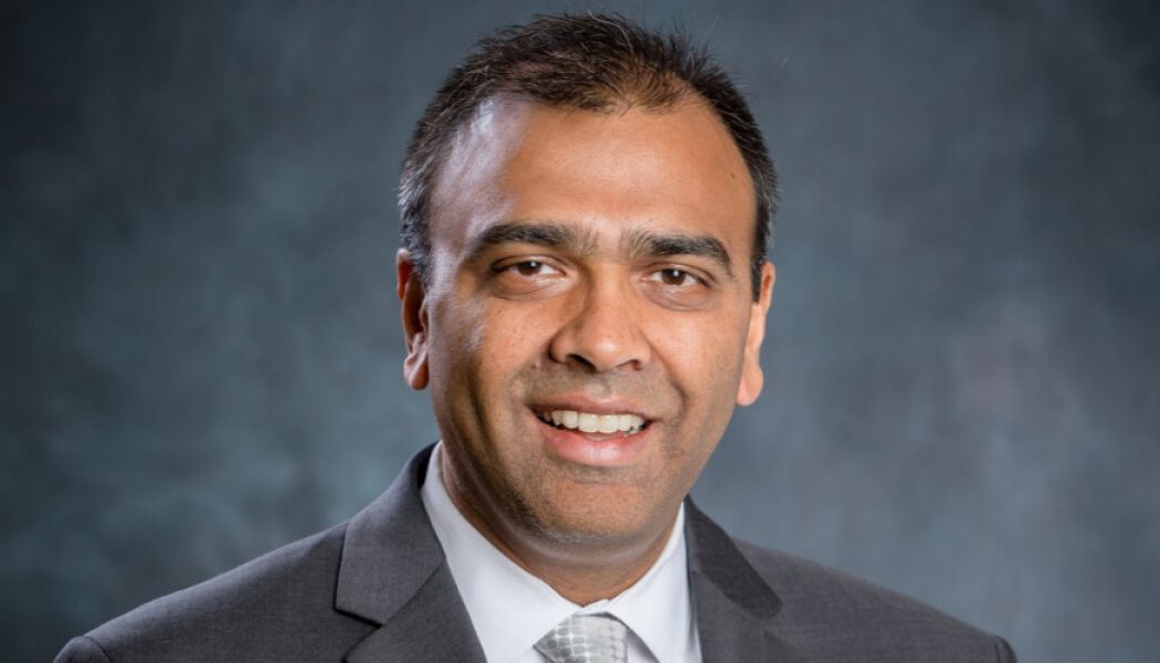 How the world’s biggest general science society is tackling racism