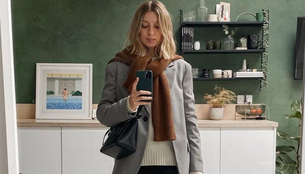 How to Build a Capsule Wardrobe That Will Last a Lifetime