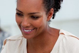 How To Discover Happiness From Within