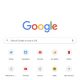 How to personalize your Google Chrome homepage with any GIF