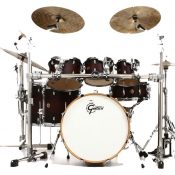 How to Recreate Phil Collins’ Legendary “In the Air Tonight” Drum Fill