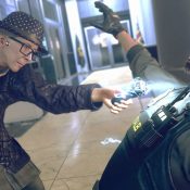 How to watch Ubisoft’s Forward game conference