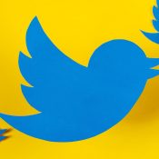 How Twitter is shifting the power balance from companies to their employees
