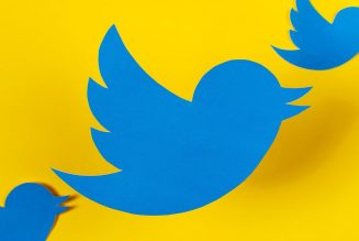 How Twitter is shifting the power balance from companies to their employees