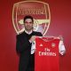 ‘I don’t know’: Mikel Arteta admits Arsenal ace could leave this summer