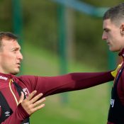 ‘I hated it’ – Hammers star shares what he didn’t enjoy about Watford game