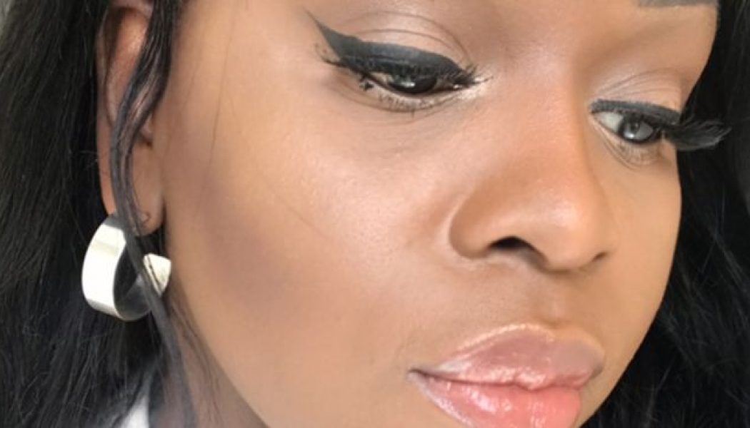 I Just Tried 45 Eyeliners—These Are the Ones I’d Actually Recommend