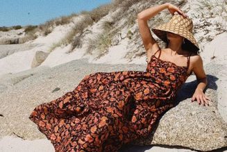 I Searched the Sales, and These Are the Pieces You Need to See