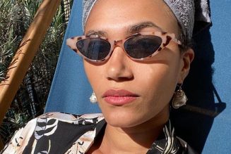 I Swear by These Cooling Beauty Products to Keep Me Feeling Refreshed in Summer