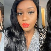 I Tried 55 Red Lipsticks—These Are the Ones I’d Actually Recommend