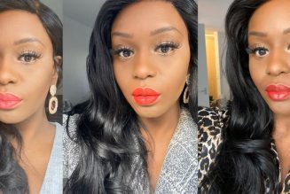 I Tried 55 Red Lipsticks—These Are the Ones I’d Actually Recommend