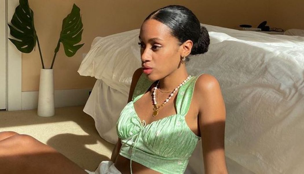 I Wear My Hair in a Low Bun Every Day—These Are 26 Styles I’ve Saved